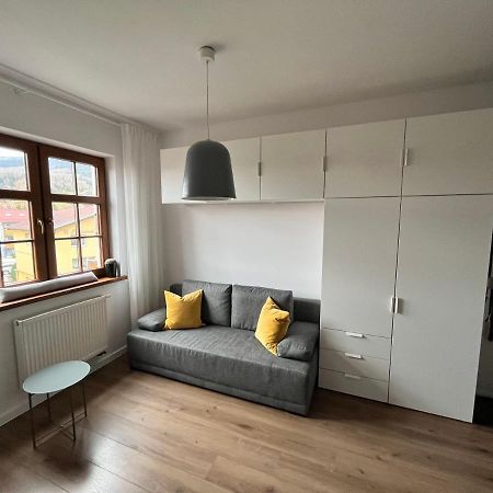 Apartament Love Gory Karpacz Centrum Apartment Exterior photo