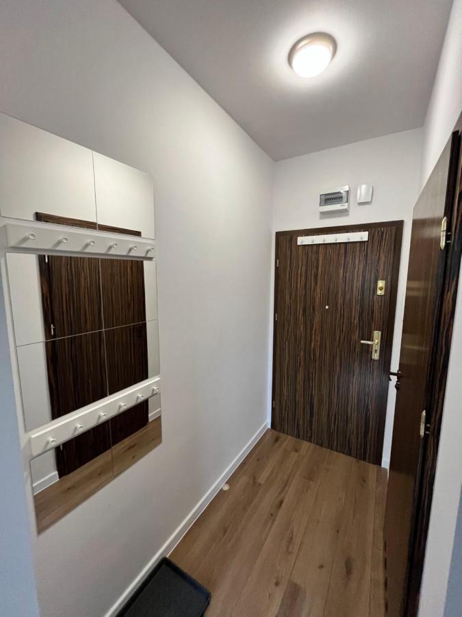 Apartament Love Gory Karpacz Centrum Apartment Exterior photo